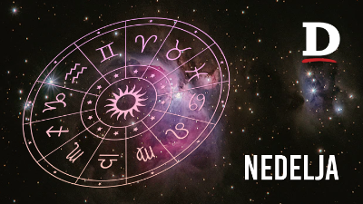 Horoskop za 9. februar: Device se nerviraju, Strelčevi kreativni